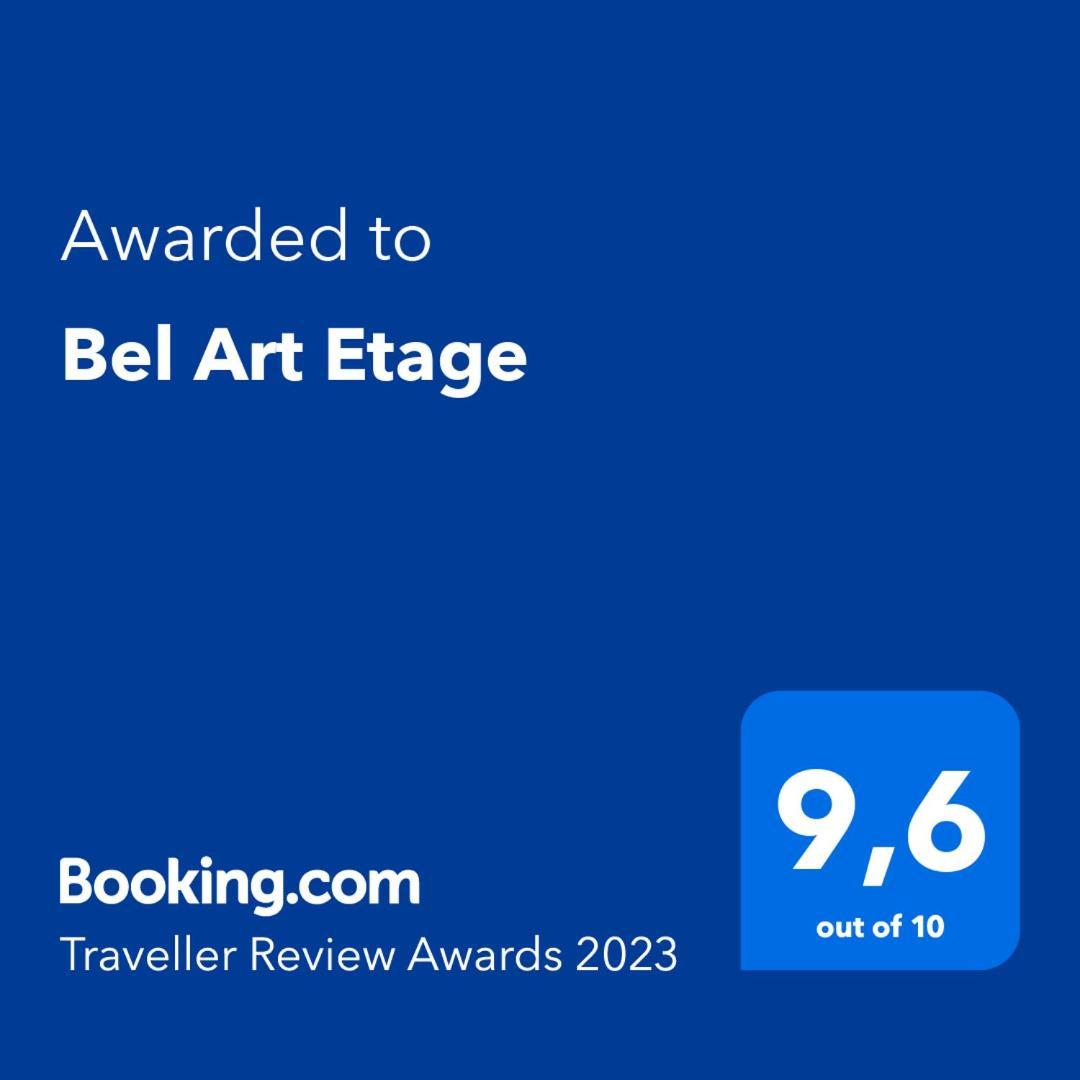 Bel Art Atelier Mit Grossem Parkplatz * Haan